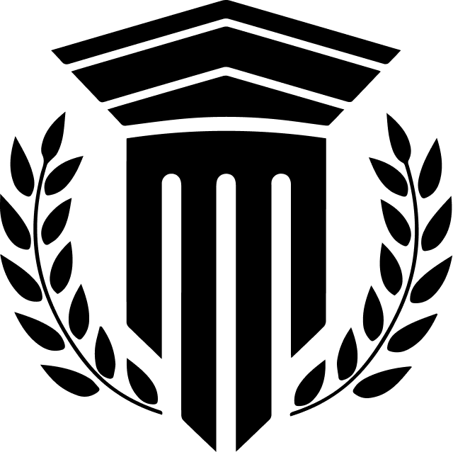 Brand Guide